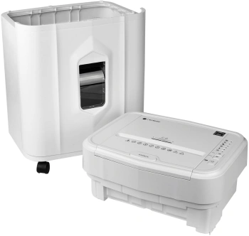 Шредер Heleos АП23-4