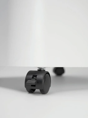 Шредер Heleos АП23-4