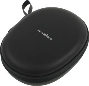 Гарнитура накладные Anker Soundcore Space Q45