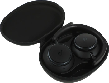 Гарнитура накладные Anker Soundcore Space Q45