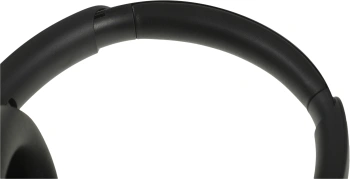 Гарнитура накладные Anker Soundcore Space Q45