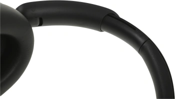 Гарнитура накладные Anker Soundcore Space Q45