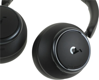 Гарнитура накладные Anker Soundcore Space Q45