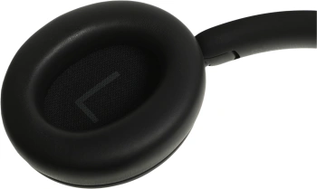 Гарнитура накладные Anker Soundcore Space Q45