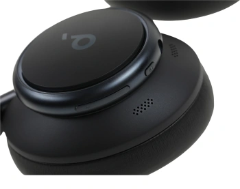 Гарнитура накладные Anker Soundcore Space Q45