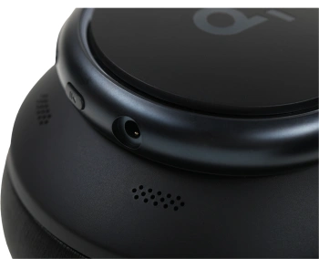 Гарнитура накладные Anker Soundcore Space Q45