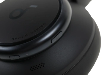 Гарнитура накладные Anker Soundcore Space Q45
