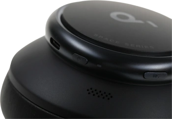 Гарнитура накладные Anker Soundcore Space Q45