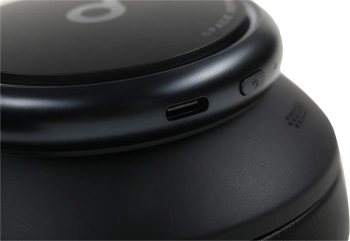 Гарнитура накладные Anker Soundcore Space Q45