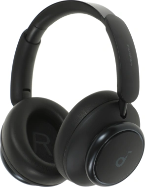 Гарнитура накладные Anker Soundcore Space Q45