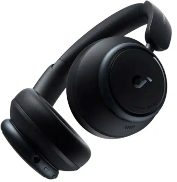 Гарнитура накладные Anker Soundcore Space Q45