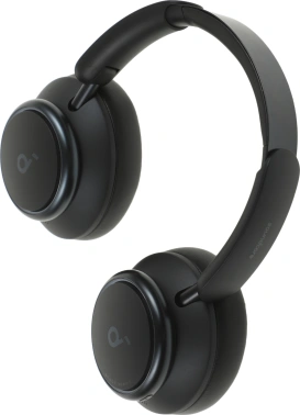 Гарнитура накладные Anker Soundcore Space Q45