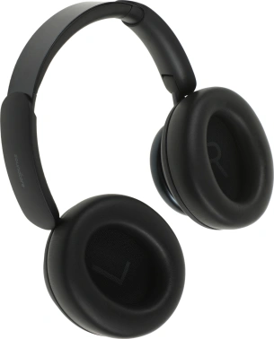 Гарнитура накладные Anker Soundcore Space Q45