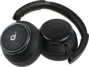 Гарнитура накладные Anker Soundcore Space Q45