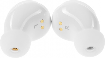 Гарнитура внутриканальные Anker Soundcore Space A40