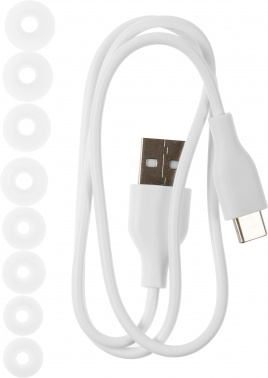 Гарнитура внутриканальные Anker Soundcore Space A40