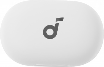 Гарнитура внутриканальные Anker Soundcore Space A40