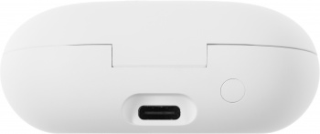 Гарнитура внутриканальные Anker Soundcore Space A40