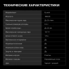 1879157_v06_s.webp