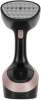 1879157_v08_s.webp