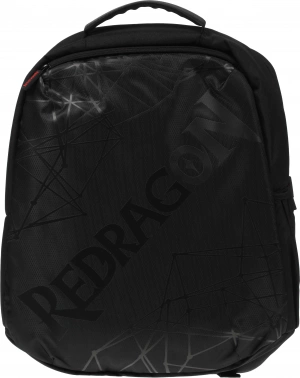 Рюкзак для ноутбука 15.6