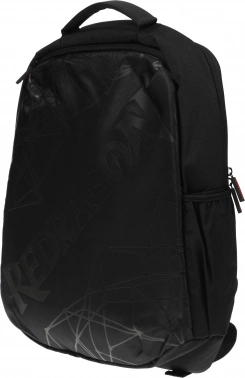 Рюкзак для ноутбука 15.6