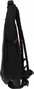 Рюкзак для ноутбука 15.6