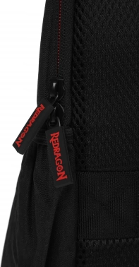 Рюкзак для ноутбука 15.6