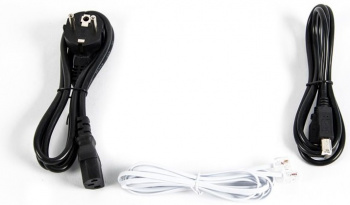 Источник бесперебойного питания Бастион Skat 600/350