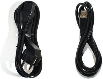 Источник бесперебойного питания Бастион Skat 800/400