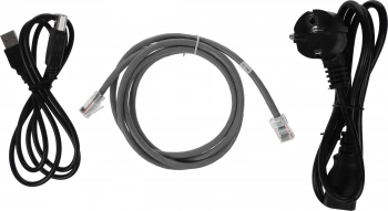 Источник бесперебойного питания Бастион Skat 800 AI