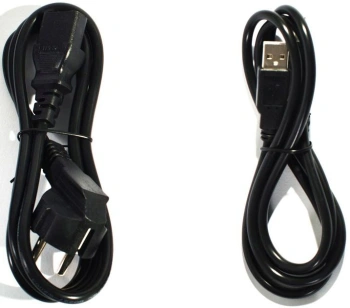 Источник бесперебойного питания Бастион 1500/900