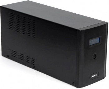 Источник бесперебойного питания Бастион Skat 3000/1800