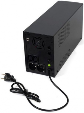 Источник бесперебойного питания Бастион Skat 3000/1800