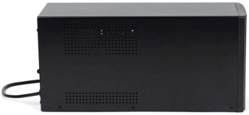 Источник бесперебойного питания Бастион Skat 3000/1800