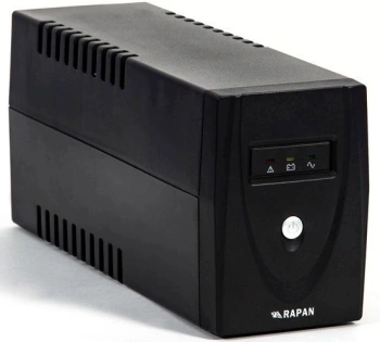 Источник бесперебойного питания Бастион 800