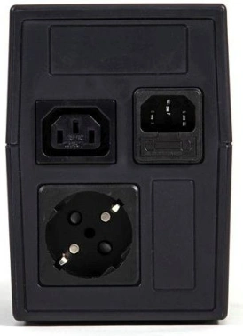 Источник бесперебойного питания Бастион 800