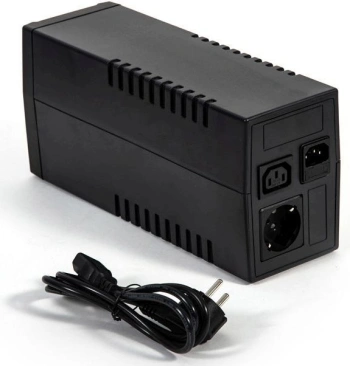 Источник бесперебойного питания Бастион 800