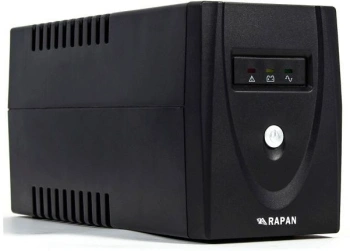 Источник бесперебойного питания Бастион 1000