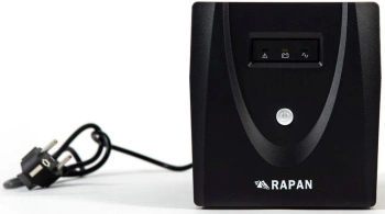 Источник бесперебойного питания Бастион 1000