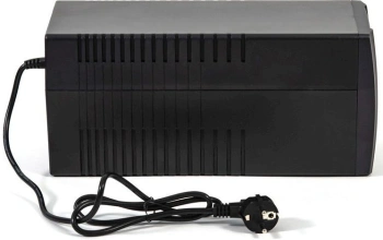 Источник бесперебойного питания Бастион 1000