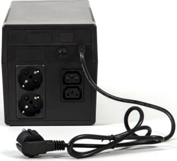 Источник бесперебойного питания Бастион 1000