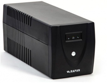 Источник бесперебойного питания Бастион 1500