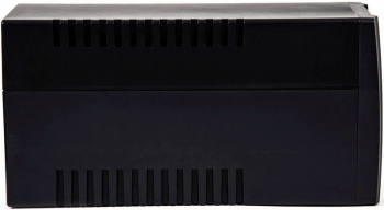 Источник бесперебойного питания Бастион 1500