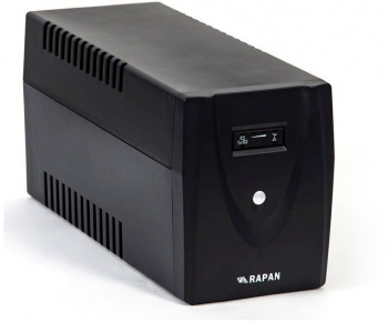 Источник бесперебойного питания Бастион Rapan