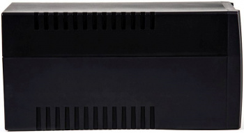 Источник бесперебойного питания Бастион 2000