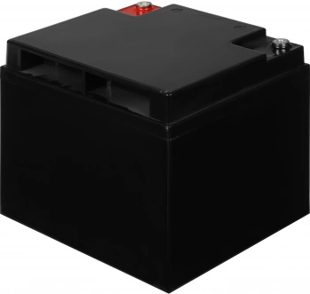 Источник бесперебойного питания Бастион Teplocom