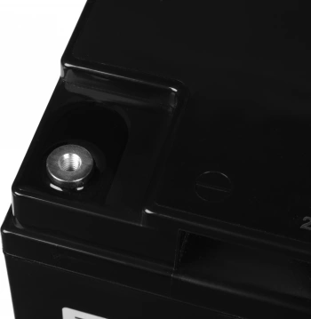 Источник бесперебойного питания Бастион Teplocom