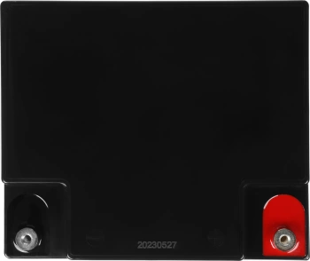 Источник бесперебойного питания Бастион Teplocom