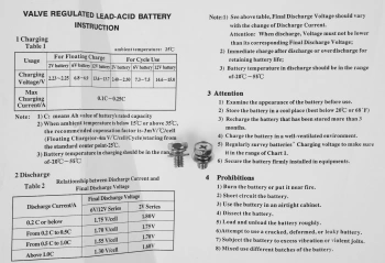 Источник бесперебойного питания Бастион Teplocom